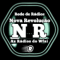 Nova Revolucao logo