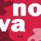 Nova VF logo