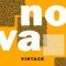 Radio Nova Classics logo