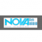 Nova Web Rádio logo