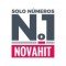 NOVAHIT Spain logo