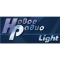 Новое радио Light logo