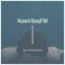 Nowvibes logo