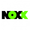 NOXX logo