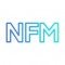 Noyce FM logo