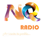 NQ Radio Colombia logo