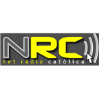 NRC - Net Rádio Católica logo