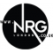 nrg london logo