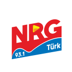 NRG Türk logo