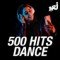 NRJ 500 HITS DANCE logo