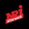 NRJ_AFTERWORK logo