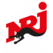 NRJ België logo