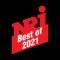 NRJ_BEST_OF_2021 logo