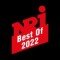 NRJ BEST OF 2022 logo