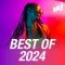 NRJ BEST OF 2024 logo