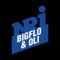 NRJ BIGFLO & OLI logo