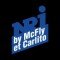 NRJ_BY_MCFLY_&amp;_ logo