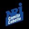 NRJ CAMILA CABELLO logo