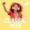 NRJ CLASSIC HITS logo