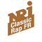 NRJ CLASSIC RAP FR logo