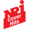 NRJ Cover Hits logo