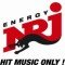 NRJ Cyprus logo