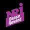 NRJ_DANCE_REWIND logo