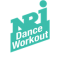 NRJ Dance Workout logo