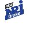 NRJ Drake logo