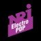 NRJ ELECTRO POP logo