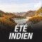 NRJ ETE INDIEN logo