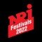 NRJ_FESTIVALS_2 logo