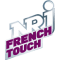 NRJ French Touch logo