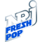 NRJ Fresh Pop logo