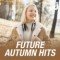 NRJ FUTURE AUTUMN HITS logo