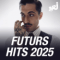 NRJ FUTURS HITS 2025 logo