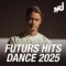 NRJ FUTURS HITS DANCE 2025 logo