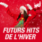 NRJ FUTURS HITS DE L'HIVER logo