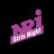 NRJ_GIRLS_NIGHT logo