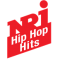 NRJ Hip Hop Hits logo