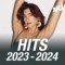 NRJ HITS 2023-2024 logo