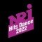 NRJ HITS DANCE 2022 logo