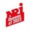 NRJ HITS DE MAI 2023 logo