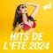 NRJ HITS DE L'ETE 2024 logo