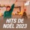 NRJ HITS DE NOEL 2023 logo