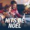 NRJ HITS DE NOËL logo