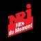 NRJ HITS DU MOMENT logo