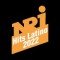 NRJ HITS LATINO 2022 logo