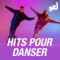 NRJ HITS POUR DANSER logo