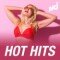 NRJ HOT HITS logo